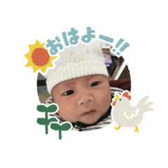 honey_20191216211246