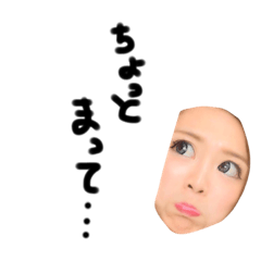 seira_20191216203820