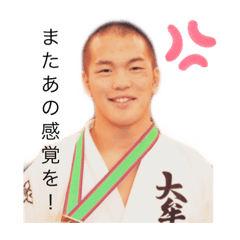 takumi_20191210173537