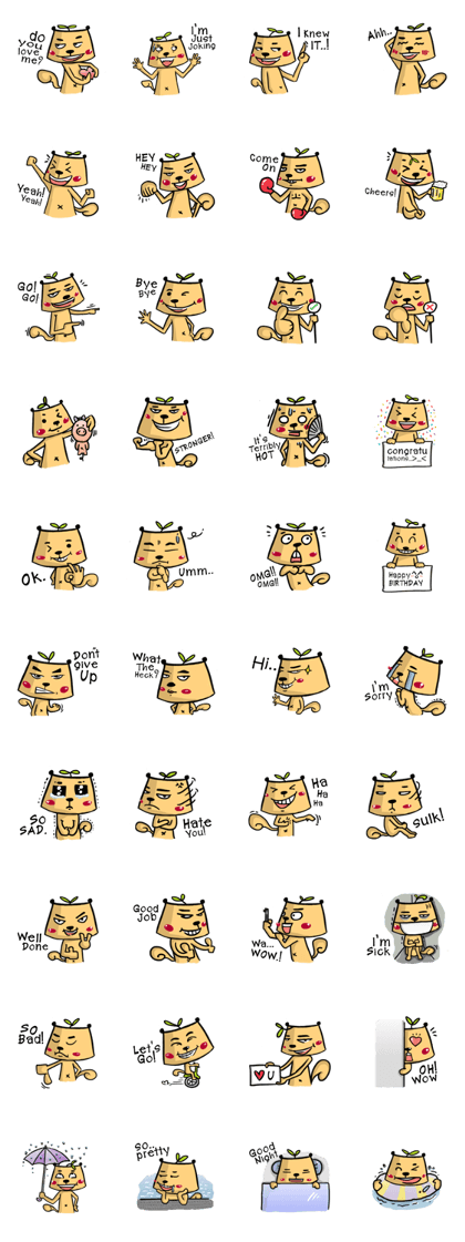 Ta-kob (Eng.ver)