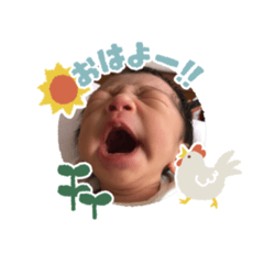 chisa_20191216203716