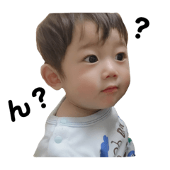 Alice_20191216204533