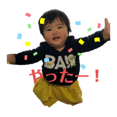 saya_20191216213820