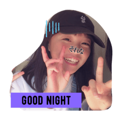 mimi_ss