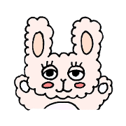 Rabbity usaco