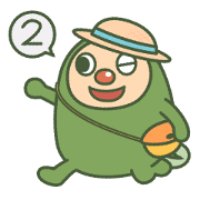 Green mameta2