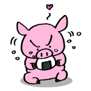 yumeoi-buta