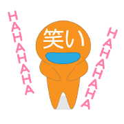 Charat
