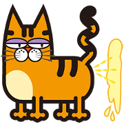 Rebel Cats