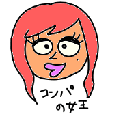 konnpanojyoou