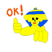 sphinx