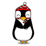 Hnawruethai