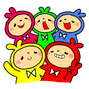 Hood Children