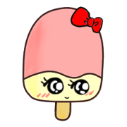 ichigorin