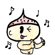 Kuriokun