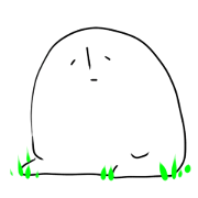 bottisan sticker