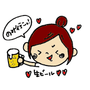 Mrs.Boo