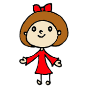 bohchan