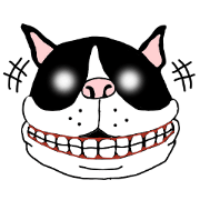 Mr.FREBULL