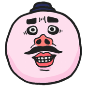 Balloon Monster