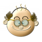 Mr.aboabo