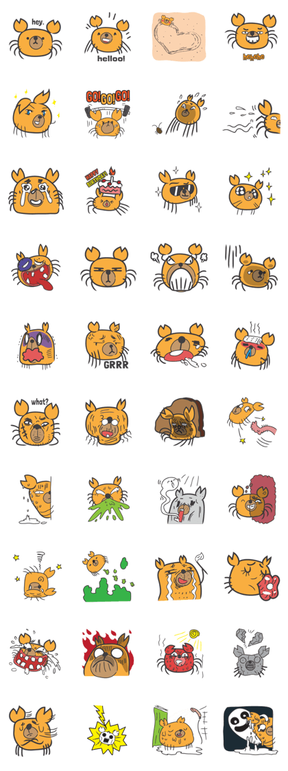 Kanikuma
