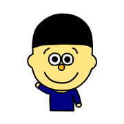 Hiiro-kun3