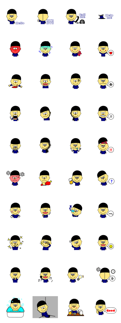 Hiiro-kun3