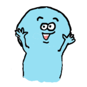 mochy of warabimochi