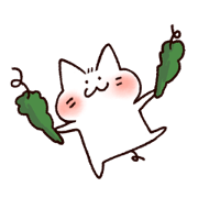 GoyaNeko