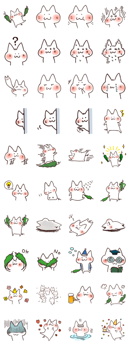 GoyaNeko