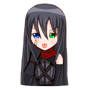 Ruka (English Version)