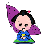 Satsumaogojo(Kagoshimaben)