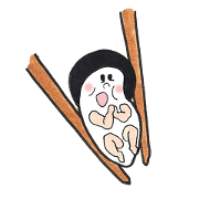 Kometaro