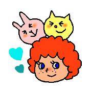 Anna & Animals
