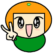 mikarin Sticker