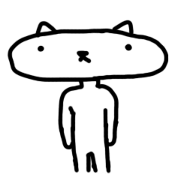 hogetarou