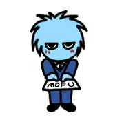 Mofusan