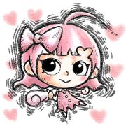 uzakawa angel