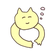sleeping cats