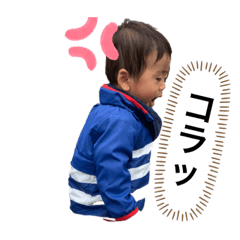 saori_20191217004635