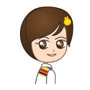 Hello Teacher Khaew (ENG)