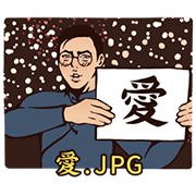 Soap Opera: The Flame of Love 6 Soap Opera: The Flame of Love 6