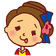 yaeko&yamachan
