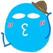 Suttoko-Kun