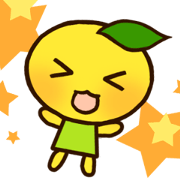 citrus_friends