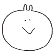 FUJIWARABBIT