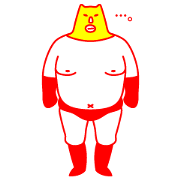 The Mask of destroyer