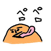 tokonatsu hadakakun