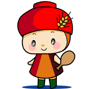 Misora